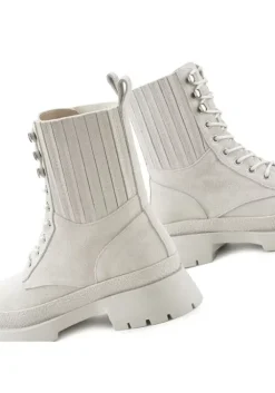 Stiefelette Stiefeletten & Boots