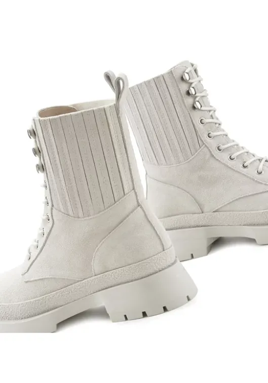 Stiefelette Stiefeletten & Boots