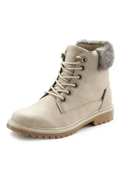 Clearance Stiefelette Stiefeletten & Boots