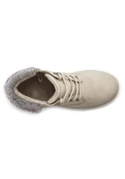 Clearance Stiefelette Stiefeletten & Boots
