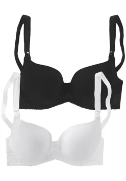 Discount Still-Bh Nachhaltige Dessous & Wasche