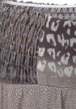 Best Buffalo Strandhose Bedruckt