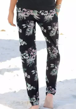 Discount Strandhose Lange Hosen