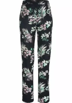 Discount Strandhose Lange Hosen