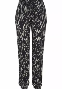 Discount Buffalo Strandhose Bedruckt