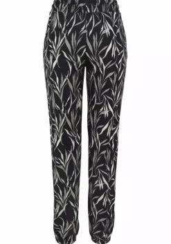 Discount Buffalo Strandhose Bedruckt