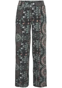 Sale Strandhose Strandmode