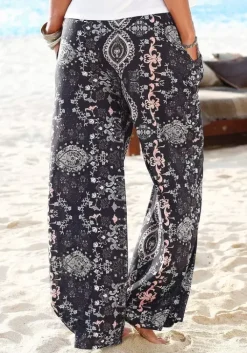Sale Strandhose Strandmode