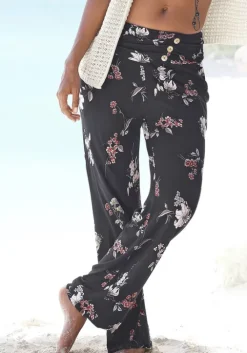 Online Strandhose Lange Hosen