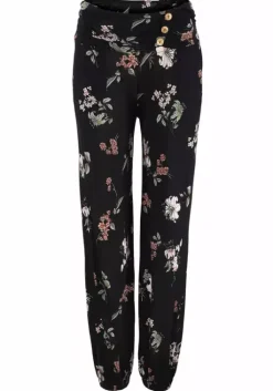 Online Strandhose Lange Hosen