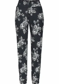 Outlet Strandhose Lange Hosen