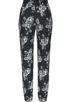 Outlet Strandhose Lange Hosen