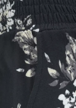 Outlet Strandhose Lange Hosen