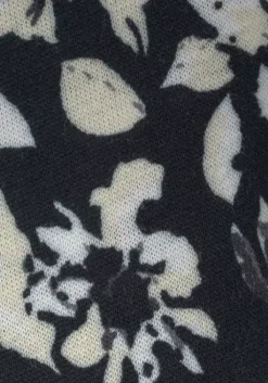 Outlet Strandhose Lange Hosen
