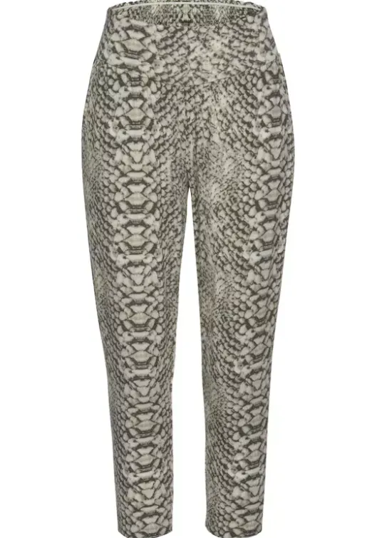 Online Strandhose Lange Hosen