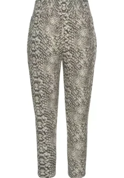 Online Strandhose Lange Hosen