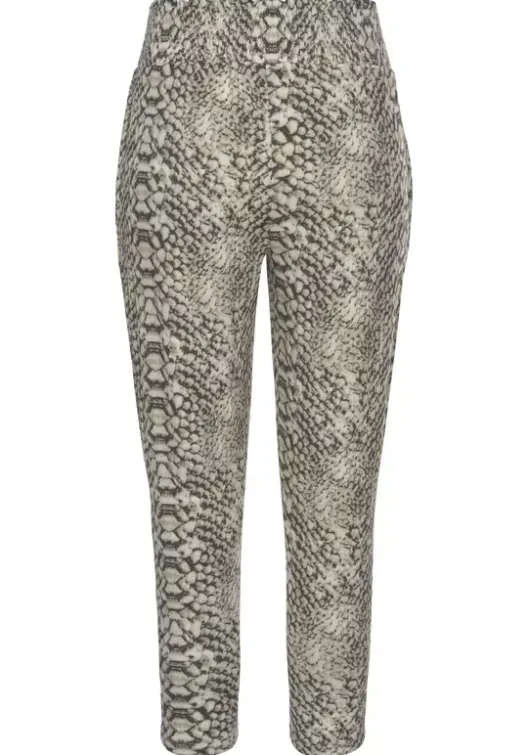 Online Strandhose Lange Hosen