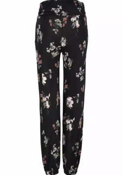 Sale LASCANA Strandhose Bedruckt