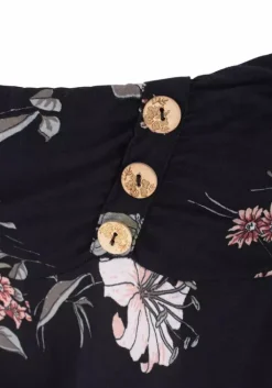 Sale LASCANA Strandhose Bedruckt