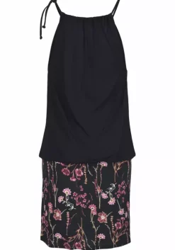Strandkleid Kurze Kleider
