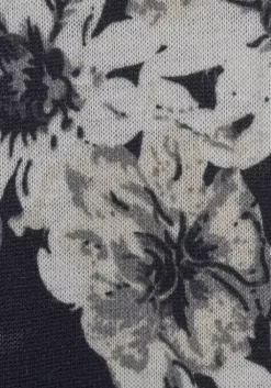 Strandkleid Kurze Kleider