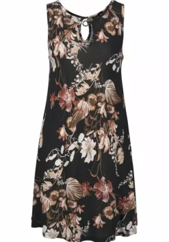 Hot Strandkleid Kurze Kleider