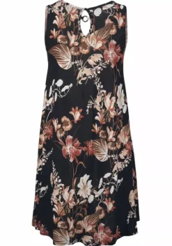 Hot Strandkleid Kurze Kleider