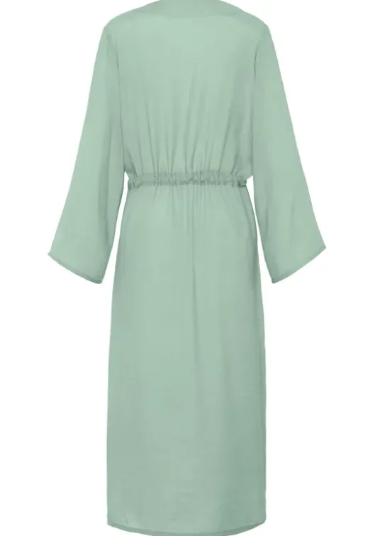 Best Buffalo Strandkleid Mint