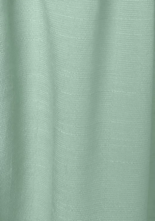 Best Buffalo Strandkleid Mint