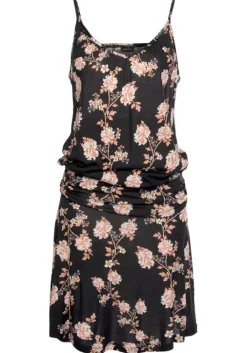 Strandkleid Strandmode