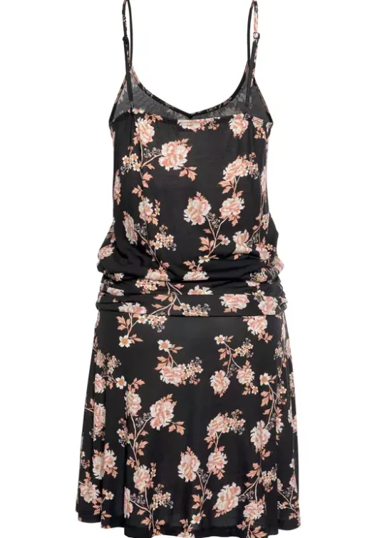 Strandkleid Strandmode