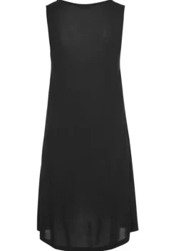 Hot Strandkleid Kurze Kleider