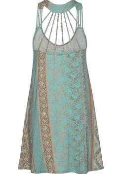Best Strandkleid Kurze Kleider