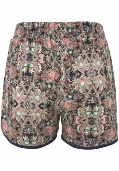 Online Strandshorts Shorts