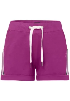 Discount H.I.S Strandshorts Beere