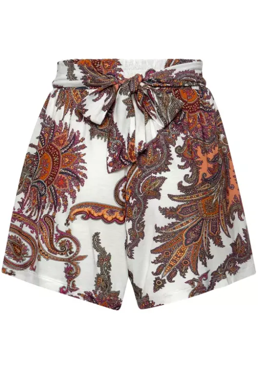 New Strandshorts Shorts