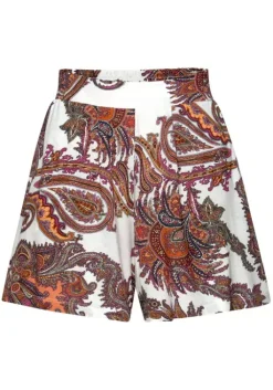 New Strandshorts Shorts