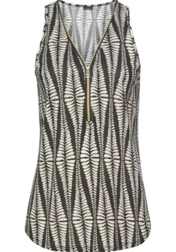 Online Strandtop Damenshirts