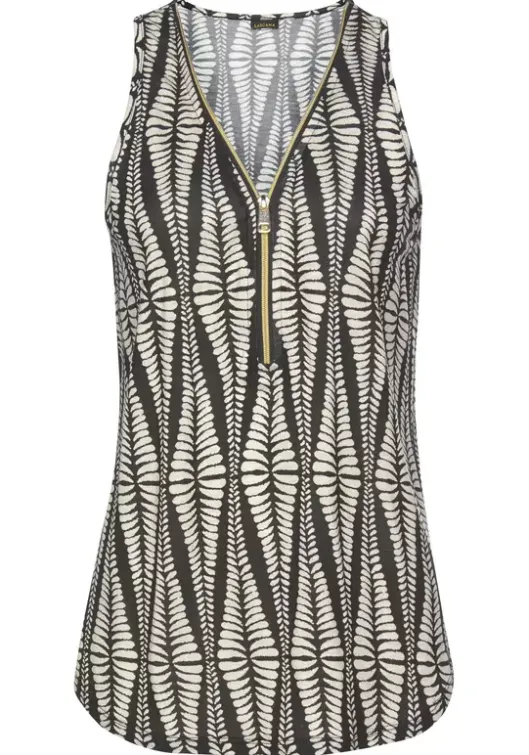 Online Strandtop Damenshirts