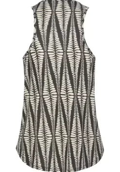 Online Strandtop Damenshirts