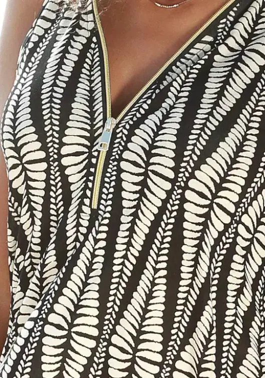Online Strandtop Damenshirts