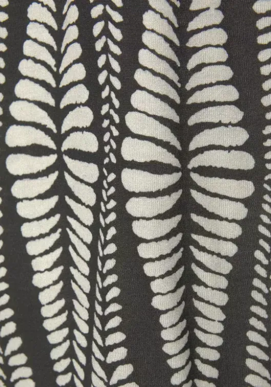 Online Strandtop Damenshirts