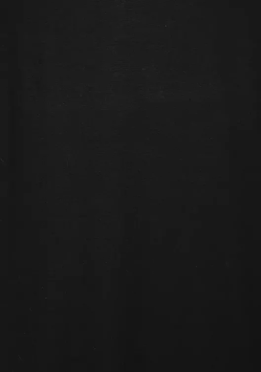 Clearance Buffalo Strandtop Schwarz