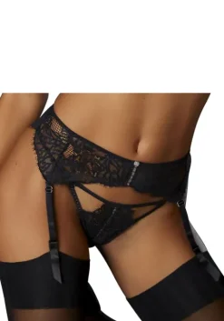 Best Strapsgurtel Strapsgurtel