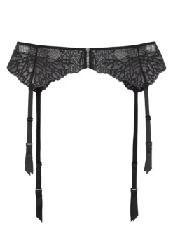 Best Strapsgurtel Strapsgurtel