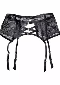Hot Strapsgurtel Strapsgurtel