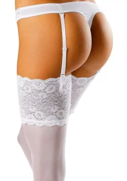 Sale Strapsstrumpfe Socken