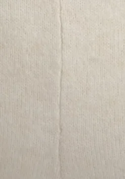 Strickhose