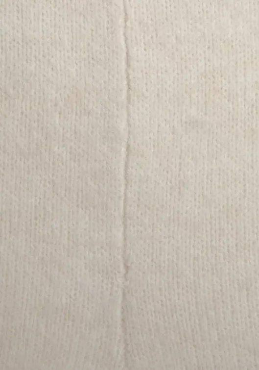 Strickhose"-Loungehose" Relaxhosen