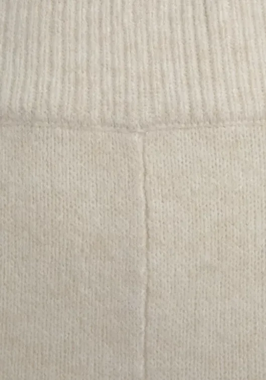 Strickhose"-Loungehose" Relaxhosen